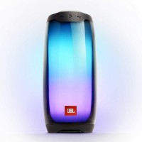 JBL Pulse 4  Portable Bluetooth